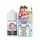 Paradise Punch Ice