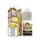 Passionfruit Fruit Lemonade