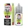 Watermelon Lime