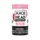Watermelon Strawberry Mint