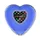 Blue Razz Ice