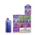 Grape Jelly