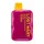 Berry Passion Fruit Grape