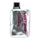Strawberry Apple Blackcurrant