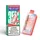 Strawmelon Peach+