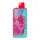 Watermelon Cotton Carnival