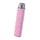 Pink Dauphine