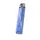 Silk Blue