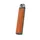 Twill Orange