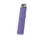 Twill Violet