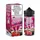 Black Cherry Ice
