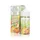 Mango Peach Guava Ice