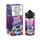 Mixed Berry Ice