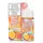 Passionfruit Orange Guava Ice