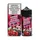 Black Cherry Ice