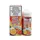 Passionfruit Orange Guava Ice