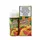 Mango Peach Guava