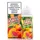 Mango Peach Guava