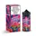Mixed Berry