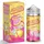 Pink Lemonade