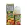 Mango Peach Guava