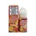 Passionfruit Orange Guava