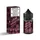 Raspberry