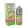 Watermelon Lime
