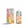 Passionfruit Orange Guava Ice