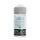 Crisp Menthol (Arctic Blizzard)