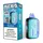 Blue Razz Ice