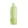 Sour Apple Ice