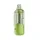 Sour Apple Ice