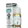 Jewel Menthol