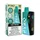 Sweet Menthol