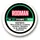 Spearmint