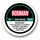 Wintergreen