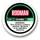Spearmint