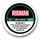 Wintergreen