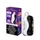 Grape Ice