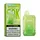 Sour Apple Ice