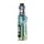 Blue Green