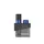 Prism Blue (EU Edition)