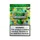 Sour Green Apple