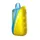 Banana Taffy Freeze