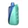 Blue Razz