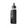 Spray Black