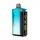 Iris Blue