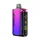 Phantom Purple