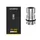 DM2 - 0.2ohm